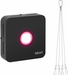 hillvert LED növénylámpa - teljes spektrum - 50 W - 1 LED - 4200 Lumen (HT-WEDGE-50)