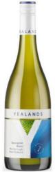 YEALANDS Estate Yealands Sauvignon Blanc 2024 0, 75L