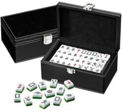 Philos Mahjong társasjáték - Philos (3267)