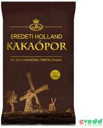 TUTTI 125Gr Holland Kakaópor