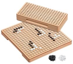 Philos Go játék - Philos Go Go Bang (3216)