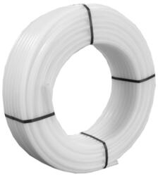 Valrom TEAVA PexKIT D. 16x2, 0mm COLAC 200m VALROM