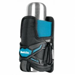Makita Suport pentru termos Makita E-05599 (E-05599)