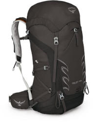 Osprey Talon 44 Rucsac tura