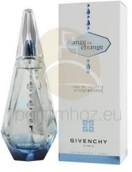 Givenchy Ange ou Étrange Tendre EDT 50 ml