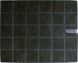 Sirius -Páraelszívó szénszűrő, KF2 475x286 cm