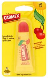 Carmex cseresznyés tubusos ajakápoló 10g