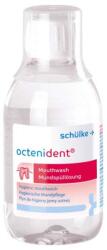  Octenident szájöblítő antibakteriális oldat 250ml