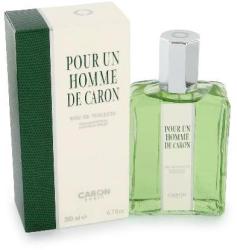Caron Pour Un Homme De Caron EDT 750 ml
