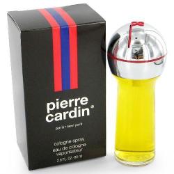 Pierre Cardin Pierre Cardin for Men EDC 80 ml