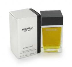 Michael Kors Michael for Men EDT 75 ml