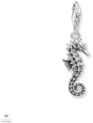 Thomas Sabo Charm Club Thomas Sabo tengeri csikóhal charm - 1886-643-14