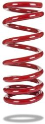 Pedders Arc elicoidal Pedders Trakryder 7457, Pedders (7457)