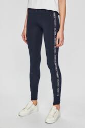 Tommy Hilfiger colanți 99KK-LGD0CS_59X (UW0UW00563)
