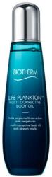 Biotherm Ulei de corp - Biotherm Life Plankton Body Oil 125 ml