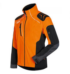 STIHL X-SHELL kabát S (00883351203)