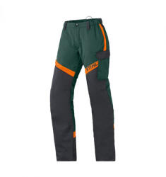STIHL FS védőnadrág S (00884580003)