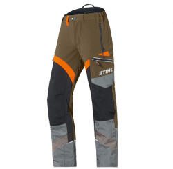 STIHL X-CLIMB nadrág L (00884940005)