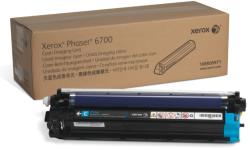 Xerox 108R00971