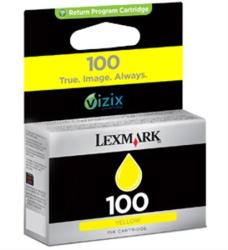 Lexmark 14N0902B