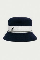Kangol - Kalap - sötétkék M - answear - 17 990 Ft