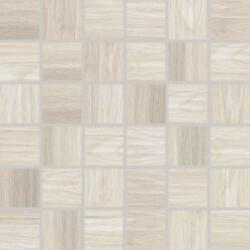 Rako Mozaik Rako Faro beige-grey 30x30 cm matt FINEZA50861 (FINEZA50861)