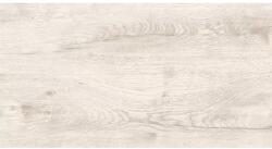 SERRA Fir Wood White padlóburkoló 31, 5x62, 5 cm
