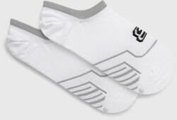 Skechers zokni (2 pár) - fehér 43/46
