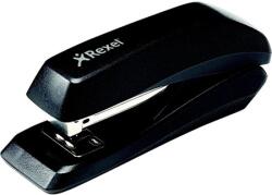 Rexel Tűzőgép Rexel Ecodesk® Compact 24/6 (2100029)