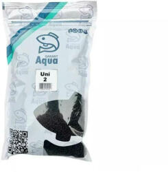 Aqua Garant Uni pellet 6mm (AG534)