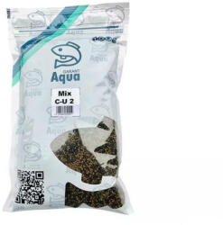 Aqua Garant Mix CUD pellet 2mm (AG556)