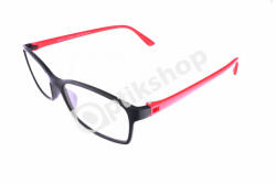 Eye Catcher készolvasó szemüveg +3, 00 (Catcher P +3,00)