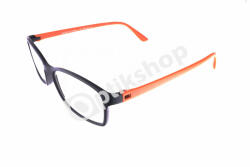 Eye Catcher készolvasó szemüveg +2, 00 (Catcher B +2,00)