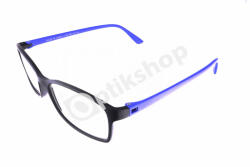 Eye Catcher készolvasó szemüveg +2, 00 (Catcher K +2,00)