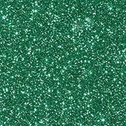 Glitterkarton, A4, 220 g, zöld (HP16467) - primatinta