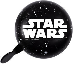 Disney Retro bicikli csengő - Star Wars