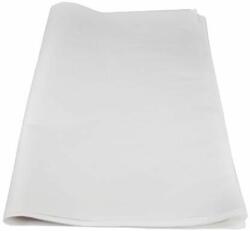  Kalapcsomagoló-papír, íves 60x40 cm, 10 kg (CSPKCS10) - primatinta