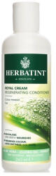 Herbatint Royal Cream aloe vera hajkondicionáló balzsam 260ml - kifutó