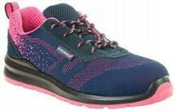 Procera PROC cipő Dalia S1 kék/pink (LF03796)