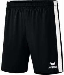  Erima rövidnadrág - férfi (Retro Star) 3152106-XL
