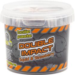 Secret Baits Double Impact Boilie Paste
