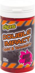 Secret Baits Double Impact Baits Dip