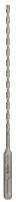 Bosch Burghiu SDS-Plus S4 HAWERA 6.5x150x210 mm (F00Y202868) Burghiu