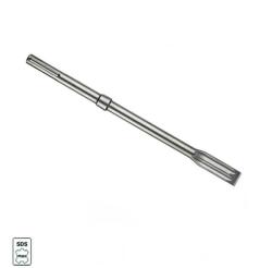 Bosch Dalta SDS-Max HAWERA RTec 400 x 25mm (F00Y265140)
