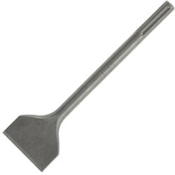 Bosch Dalta SDS-Max lata HAWERA 300 x 80 mm (F00Y139736)