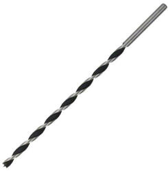 Bosch Burghiu lung pentru lemn HAWERA 10 x 160 x 240 mm (F00Y138258) Burghiu