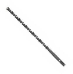 Bosch Burghiu SDS-Plus S4 HAWERA 12 x 250 x 310 mm (F00Y137931) Burghiu