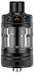 Aspire Atomizor Aspire Nautilus 3 4ml Black (6958947139489 6958947139519) Atomizor tigara electronica