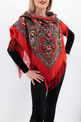 Magazin Traditional Sal inflorat 5
