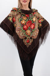 Magazin Traditional Sal inflorat 46